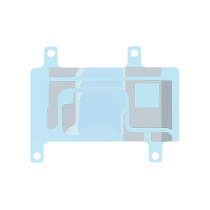 Adesivo da bateria principal Galaxy Z Flip7 (F766B)