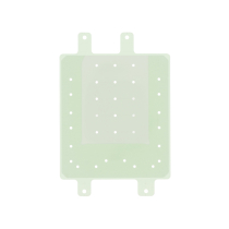 Adesivo de dupla face bateria Galaxy S25 FE/S26 FE (S731/S741)