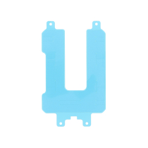 Adesivo da bateria Galaxy A17 4G/5G (A175F/A176B)