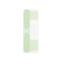 Adesivo de dupla face bateria Galaxy Tab S11 Ultra (X930/X936)