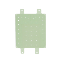 Adesivo de dupla face bateria Galaxy S26+ (S947B)