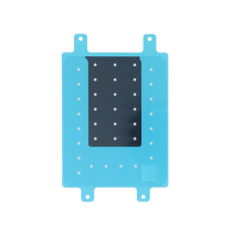 Adesivo da bateria Galaxy A37 5G (A376B)