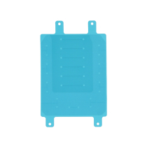 Adesivo da bateria Galaxy A57 5G (A576B)
