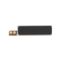 Motor de vibração Galaxy Z Fold3/4/5 (F926B/F936B/F946B)