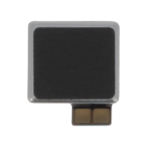 Motor de vibração Galaxy A54 5G/A55 5G (A546B/(A556B)