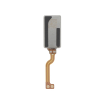 Motor de vibração Galaxy Z Fold7/Fold8 Ultra (F966B/F976B)