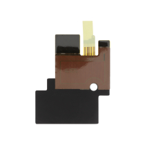 Antena NFC Galaxy A70 (A705F)