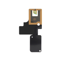 Antena NFC Galaxy A71 (A715F)