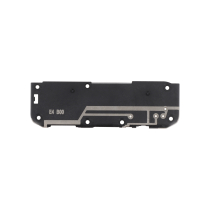 Antena principal Galaxy A12 (A125F)