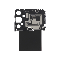 Cabo flex NFC Galaxy A34 5G (A346B)
