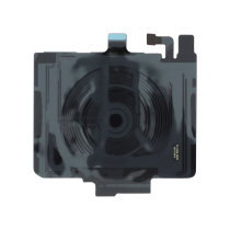 Cabo flex NFC  carga indução Galaxy Z Flip5 (F731B)