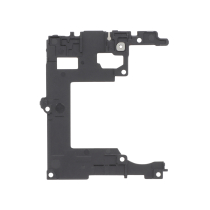 Placa secundária antena Galaxy Z Fold6 (F956B)