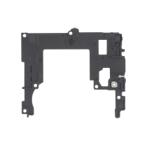 Placa secundária antena Galaxy Z Fold6 (F956B)