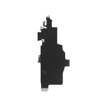 Cabo flex principal Galaxy Z Fold7 (F966B)