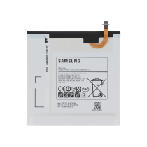 Bateria Galaxy Tab A 8.0 (T380)