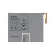 Bateria Galaxy Tab S7 11.0 (T870/875)