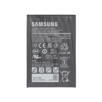 Bateria Galaxy Tab Active 3 (T570/T575)