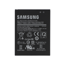 Bateria Samsung EB-BG525BBE