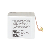 Bateria Galaxy Watch 5 (44mm) (R910/R915)