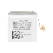 Bateria Galaxy Watch 6 (44mm) (R940/R945)
