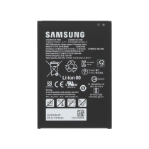 Bateria Galaxy Tab Active5 5G (X300/X306B)