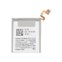 Bateria Galaxy Watch Ultra (47mm) (L705U)