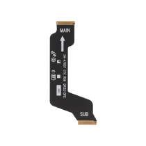 Cabo flex principal Galaxy A70 (A705F)