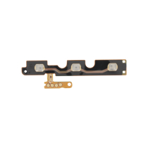 Cabo flex FPCB Galaxy Xcover 4 (G390F)