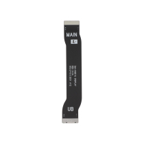 Cabo flex principal Galaxy S20 Ultra 5G (G988F)