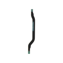 Cabo flex FRC Galaxy S20+ (G985F/G986B)