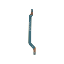 Cabo flex FRC Galaxy S20 (G980F/G981B)