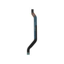 Cabo flex FRC Galaxy S20 Ultra (G988F)