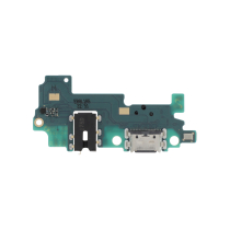 Conector de carga Galaxy A31 (A315F)