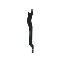 Cabo flex FRC Galaxy Note 20 Ultra (N985F/N986B)