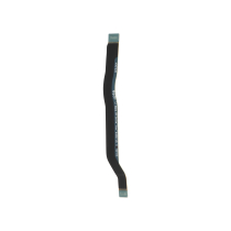 Cabo flex FRC Galaxy Note 20 (N980F)