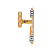 Cabo flex de volume GH59-15363A