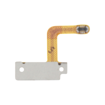 Cabo flex de alimentação Galaxy S21+ 5G (G996B)