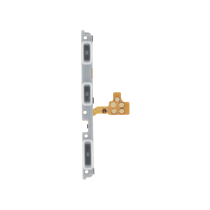 Cabo flex de alimentação/volume Galaxy S20 FE (G780B/G781F)