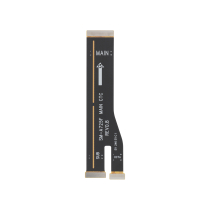Cabo flex principal Galaxy A72 (A725F/A726B)