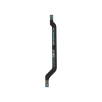 Cabo flex FRC Galaxy S21 5G (G991B)