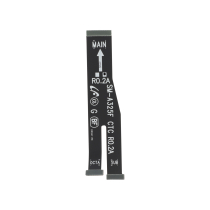 Cabo flex principal Galaxy A22 4G/A32 4G (A225F/A325F)