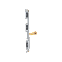 Cabo flex de alimentação/volume Galaxy S21 FE 5G (G990B)