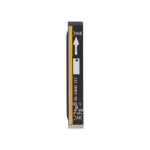 Cabo flex principal Galaxy S21 FE 5G (G990B)