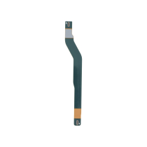 Cabo flex FRC Galaxy S22 (S901B)