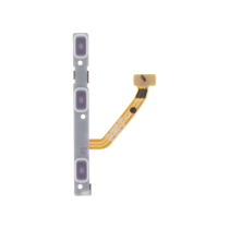 Cabo flex de alimentação/volume Galaxy S22/S22+ (S901B/S906B)