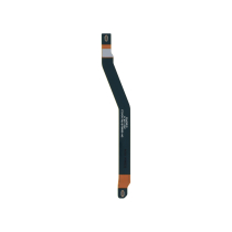 Cabo flex FRC B Galaxy S22+ (S906B)