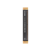 Cabo flex principal Xcover 6 Pro (F736B)