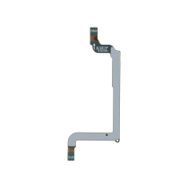 Cabo flex FRC Galaxy Z Fold4 (F936B)
