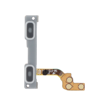 Cabo flex de volume Galaxy Z Flip4 (F721B)