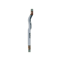 Cabo flex FRC Galaxy S23 Ultra (S918B)